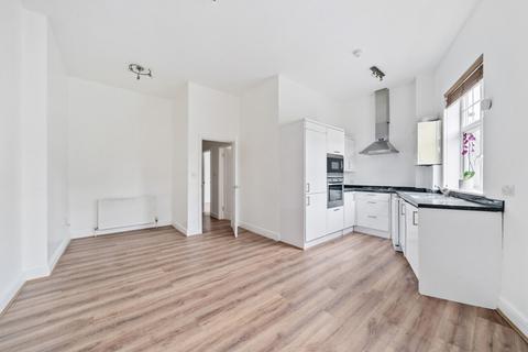 2 bedroom apartment for sale, Queens Corner, 76 Queens Road, Hersham