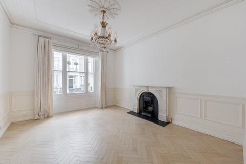 2 bedroom flat to rent, Harcourt Terrace, London