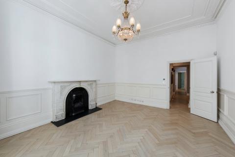 2 bedroom flat to rent, Harcourt Terrace, London