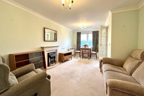 undefined, Kenilworth Road, Balsall Common, Coventry, West Midlands, CV7