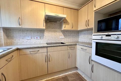 undefined, Kenilworth Road, Balsall Common, Coventry, West Midlands, CV7