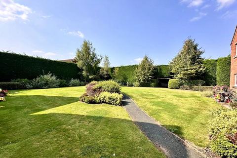 undefined, Kenilworth Road, Balsall Common, CV7