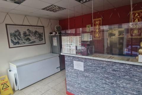 Restaurant to rent, Ifield Road,Crawley