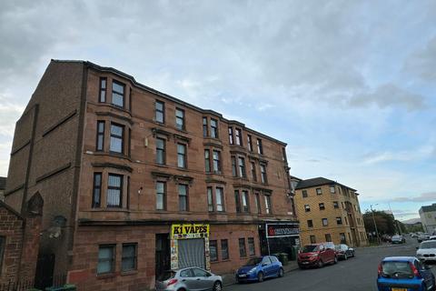 2 bedroom flat for sale, Holmfauldhead Place ~ Glasgow South