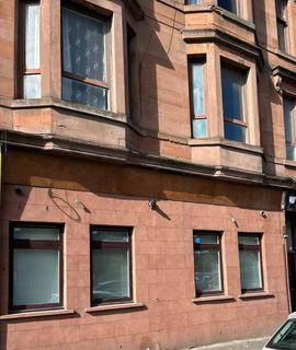 2 bedroom flat for sale, Holmfauldhead Place ~ Glasgow South