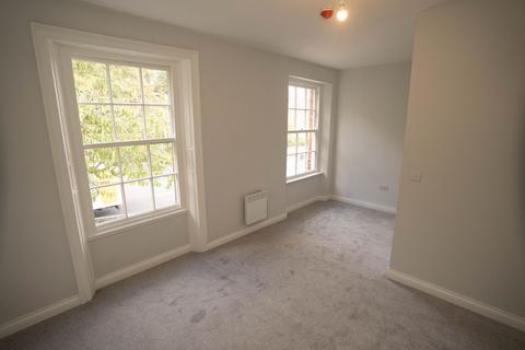 4 bedroom terraced house to rent, Glossop Road, Sheffield