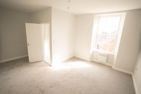 4 bedroom terraced house to rent, Glossop Road, Sheffield