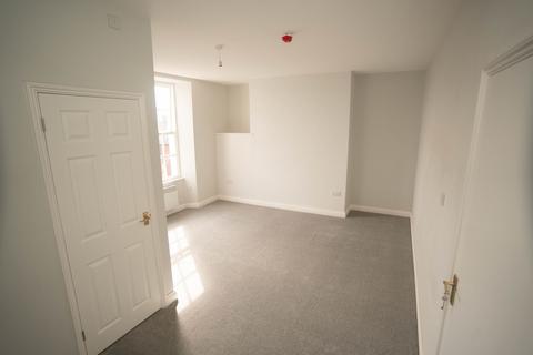 4 bedroom terraced house to rent, Glossop Road, Sheffield