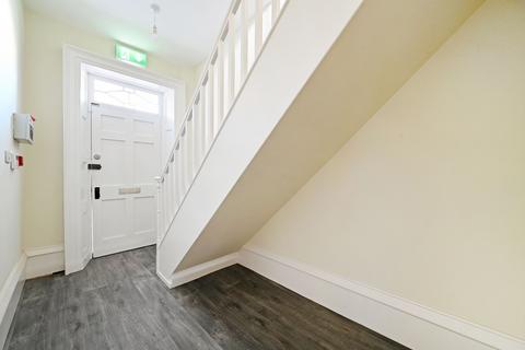 4 bedroom terraced house to rent, Glossop Road, Sheffield