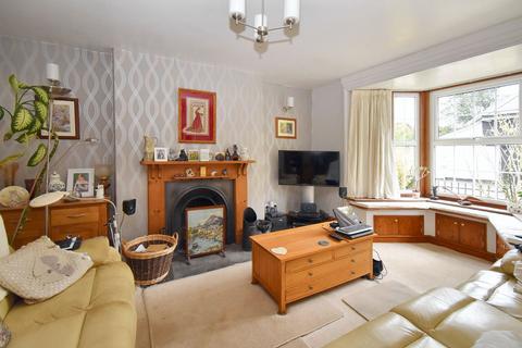 5 bedroom semi-detached house for sale, Sticklepath