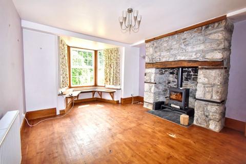 5 bedroom semi-detached house for sale, Sticklepath