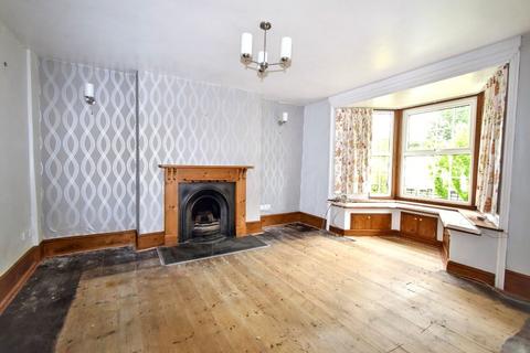 5 bedroom semi-detached house for sale, Sticklepath