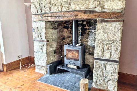 5 bedroom semi-detached house for sale, Sticklepath