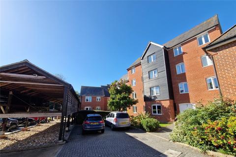 1 bedroom apartment for sale, Springwell, Havant, Hampshire, PO9