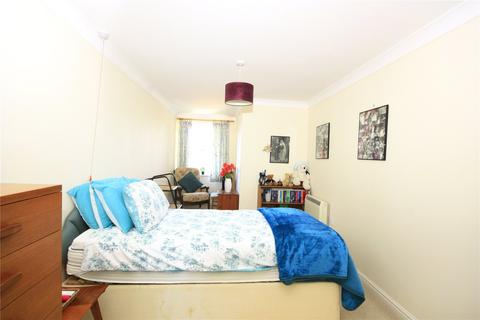 1 bedroom retirement property for sale, Springwell, Havant, Hampshire, PO9
