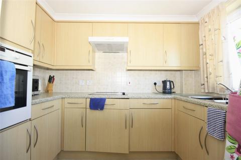1 bedroom retirement property for sale, Springwell, Havant, Hampshire, PO9