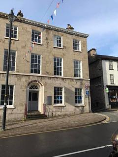 Office to rent, Highgate House, Kendal LA9