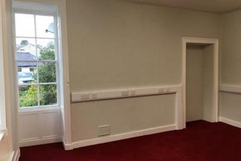 Office to rent, Highgate House, Kendal LA9