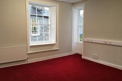 Office to rent, Highgate House, Kendal LA9