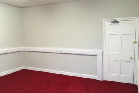 Office to rent, Highgate House, Kendal LA9