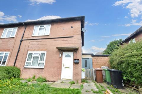 2 bedroom semi-detached house for sale, Summerhill Road, Garforth, Leeds, West Yorkshire