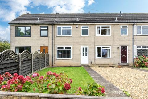 Church Avenue, Horsforth, Leeds, West Yorkshire