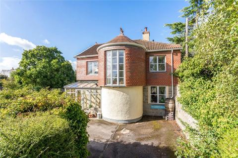 The Garden House Bannerleigh Road, Leigh Woods, Bristol, BS8 3PF