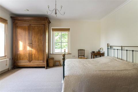 The Garden House Bannerleigh Road, Leigh Woods, Bristol, BS8 3PF