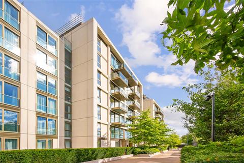 2 bedroom apartment for sale, Lillie Square, London, SW6