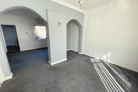 2 bedroom terraced house for sale, Barron Street, Darlington