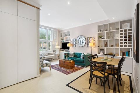 2 bedroom apartment for sale, Colville Road, London, W11