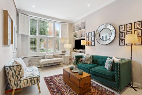 2 bedroom apartment for sale, Colville Road, London, W11