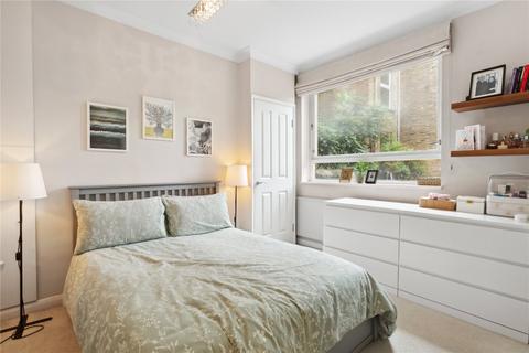 2 bedroom apartment for sale, Colville Road, London, W11