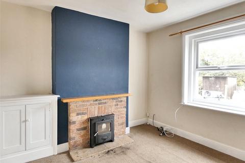 2 bedroom terraced house for sale, Whinfell Terrace, Tebay, Penrith, Cumbria, CA10