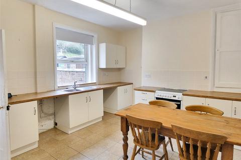 2 bedroom terraced house for sale, Whinfell Terrace, Tebay, Penrith, Cumbria, CA10