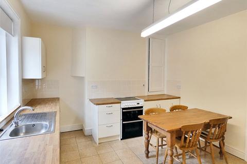 2 bedroom terraced house for sale, Whinfell Terrace, Tebay, Penrith, Cumbria, CA10