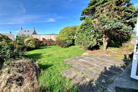 14 Merlins Way, Tintagel, PL34 0BP