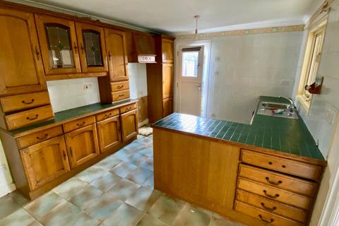 14 Merlins Way, Tintagel, PL34 0BP