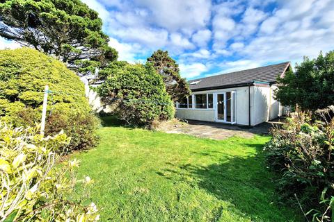 14 Merlins Way, Tintagel, PL34 0BP