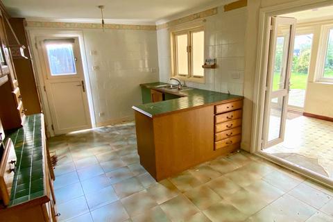 14 Merlins Way, Tintagel, PL34 0BP
