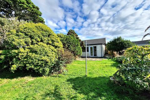 14 Merlins Way, Tintagel, PL34 0BP