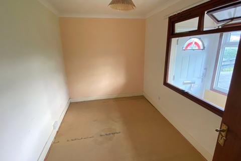14 Merlins Way, Tintagel, PL34 0BP
