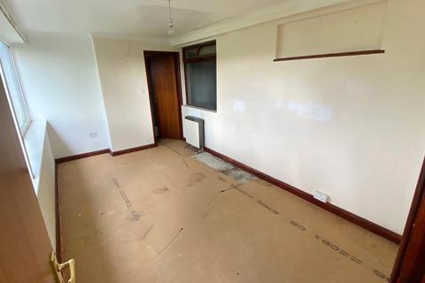 14 Merlins Way, Tintagel, PL34 0BP