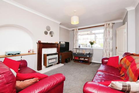 3 bedroom terraced house for sale, Tennent Road, North Yorkshire YO24