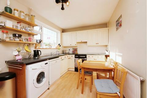 3 bedroom terraced house for sale, Tennent Road, North Yorkshire YO24