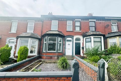 39 Beech Avenue, Blackpool, FY3 9BB