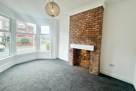 39 Beech Avenue, Blackpool, FY3 9BB
