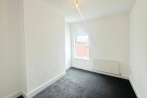 39 Beech Avenue, Blackpool, FY3 9BB