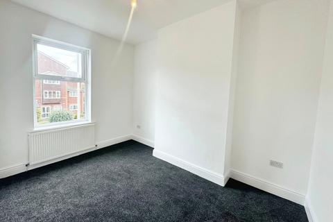 39 Beech Avenue, Blackpool, FY3 9BB