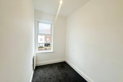 39 Beech Avenue, Blackpool, FY3 9BB
